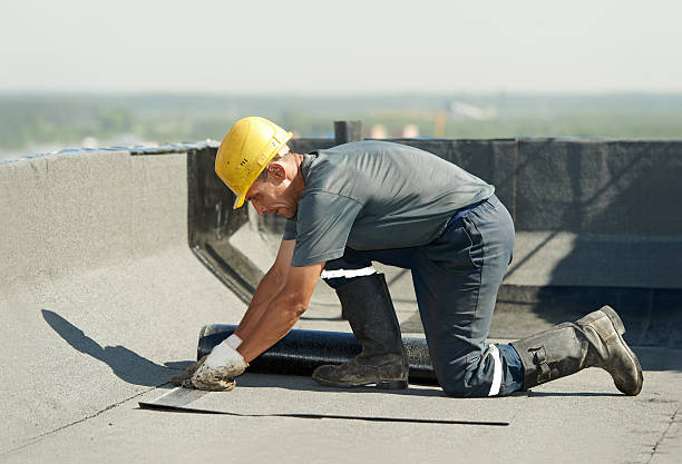 Best Insulation Maintenance and Repair in Whitney Point, NY