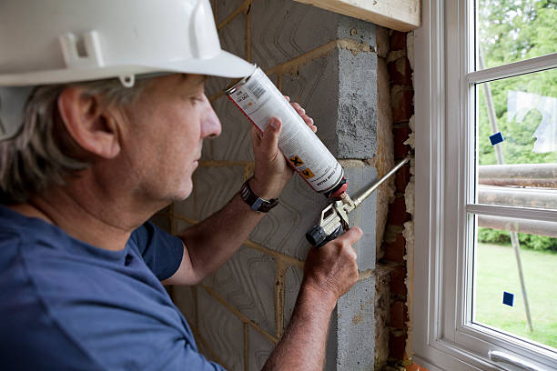 Best DIY Insulation Kits and Guidance in Whitney Point, NY