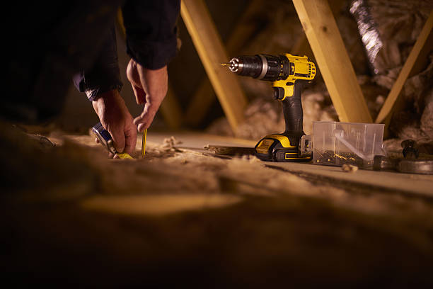 Best Commercial Insulation in Whitney Point, NY