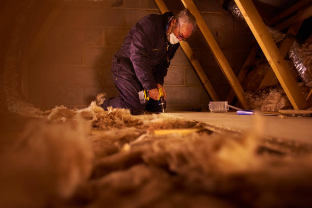 Reliable Whitney Point, NY Insulation Contractor Solutions